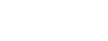 Newhome Logo Copy